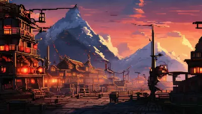 2025.9.6蜀门手游兑换码大公开，福利多多